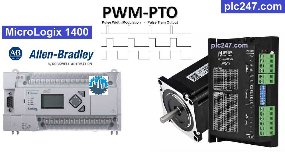 micrologix-1400-datasheet