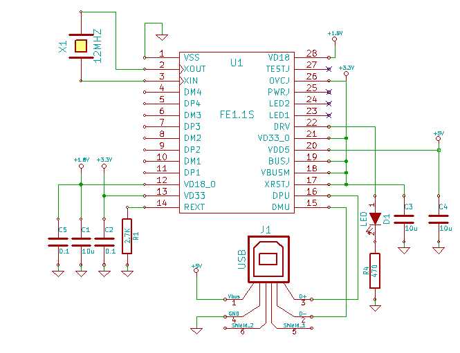 gl850g-datasheet gl850g-datasheet