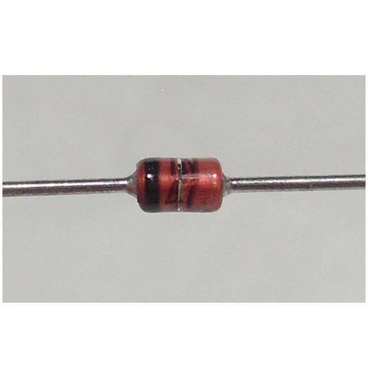 1n4727a-zener-diode-datasheet