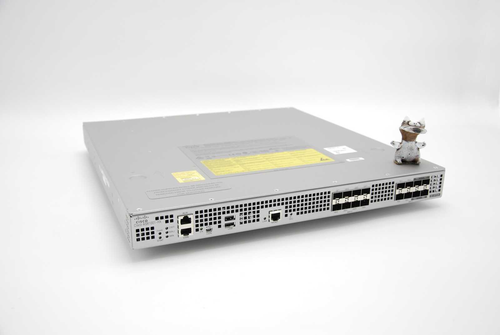 cisco-asr-1001-hx-router-datasheet