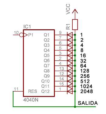 4040-ic-datasheet