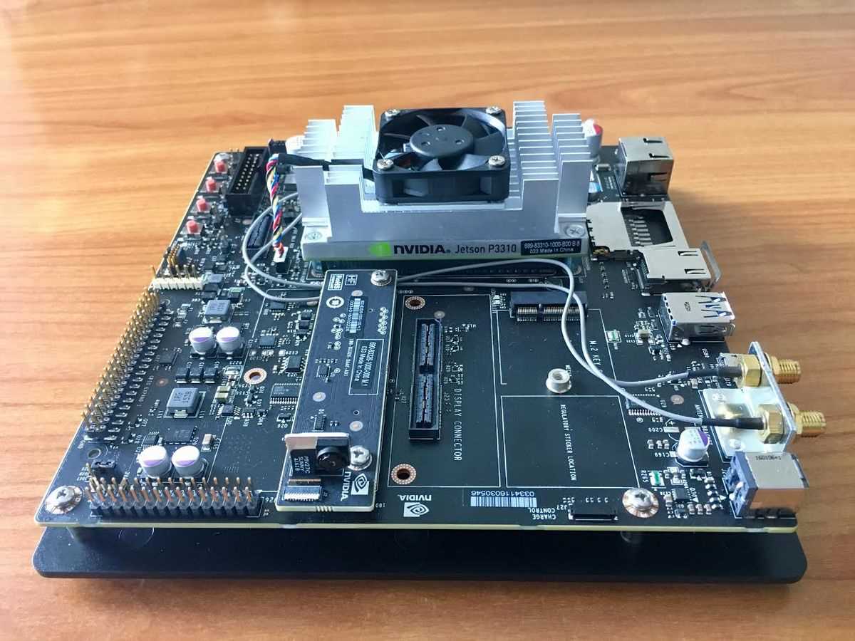 nvidia-jetson-tx2-developer-kit-datasheet