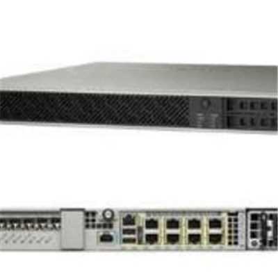 cisco-5545-x-datasheet