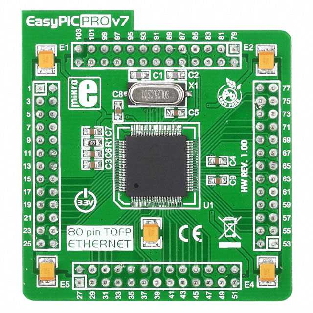 dwm1000-datasheet