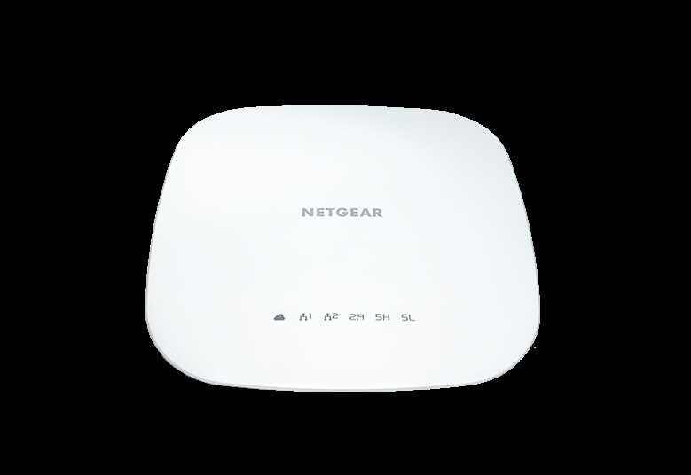 netgear-wac730-datasheet