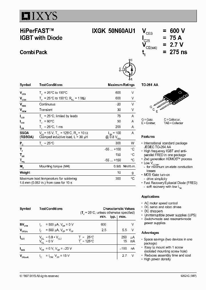 25n50-datasheet