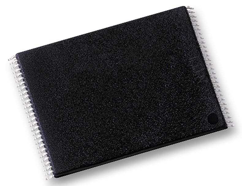 spansion-flash-datasheet