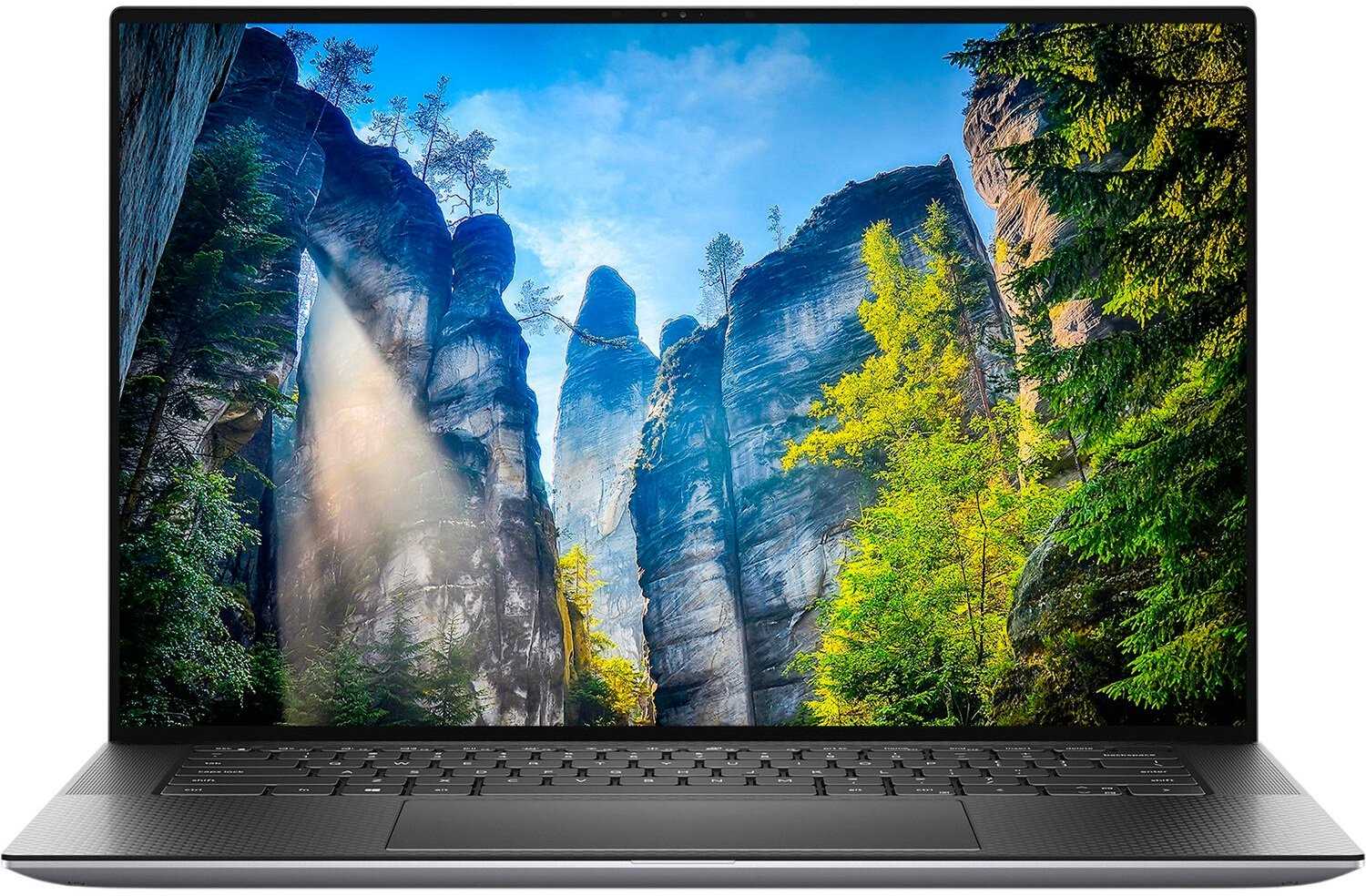 dell-precision-5550-datasheet