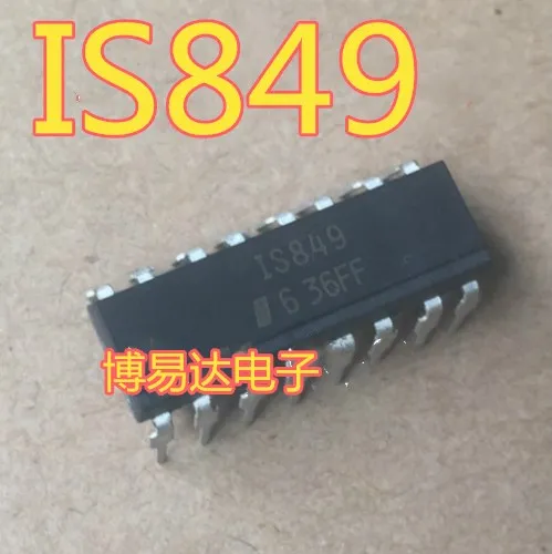 pc849-datasheet