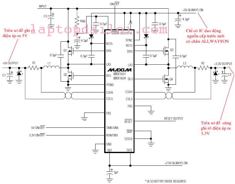 max713cpe-datasheet max713cpe-datasheet