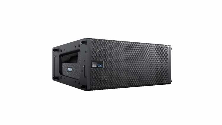 meyer-sound-ultra-x40-datasheet