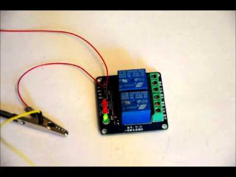 hl-52s-relay-module-datasheet