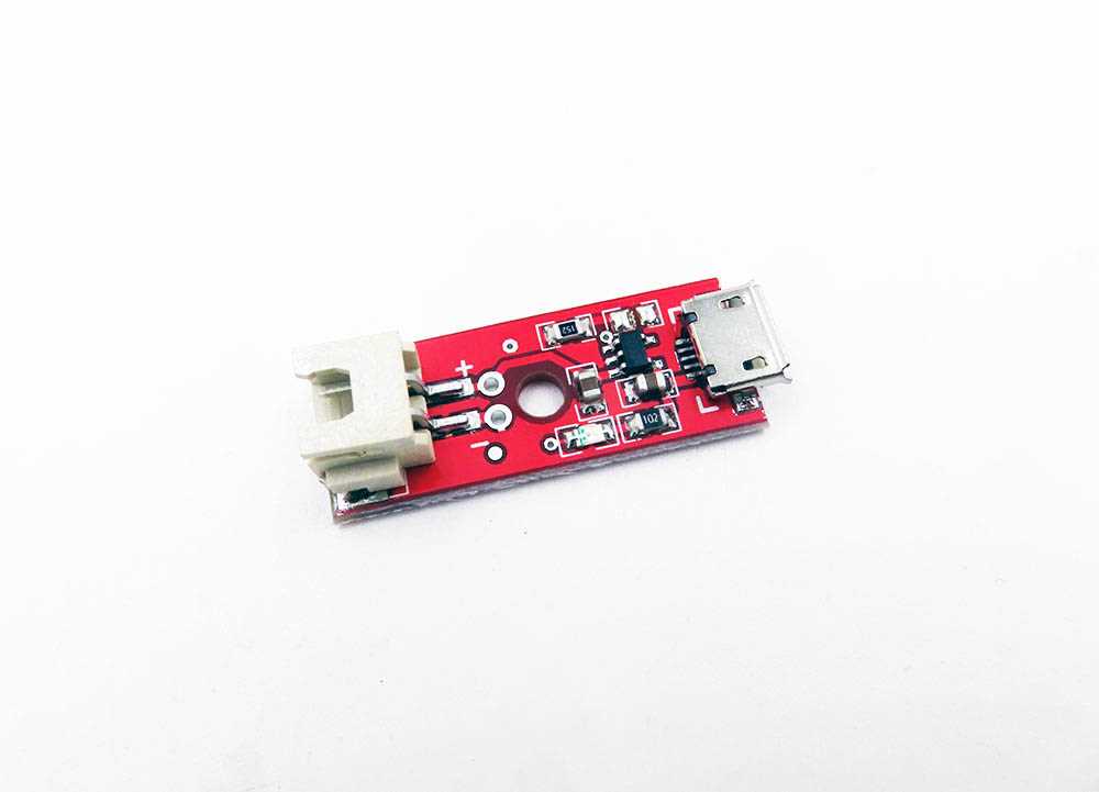 mcp73831t-2aci-ot-datasheet mcp73831t-2aci-ot-datasheet