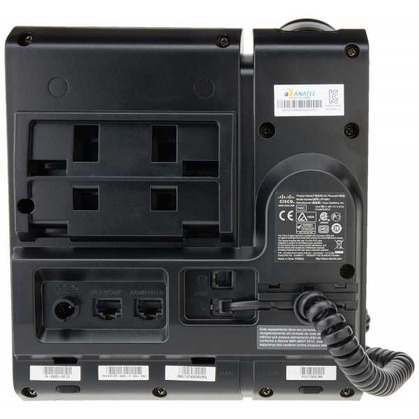 cisco-6941-datasheet