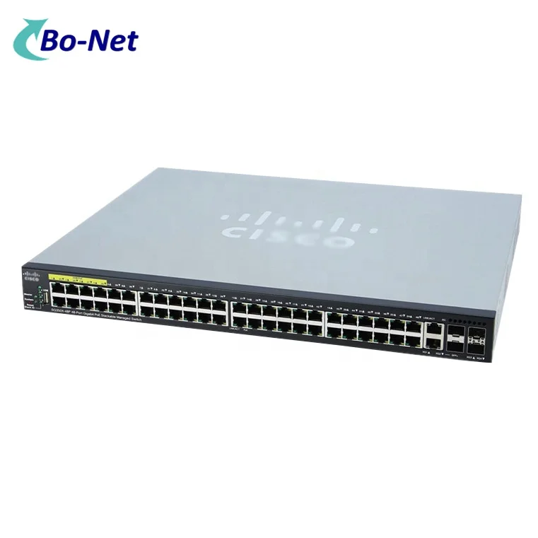 cisco-sg350-52mp-datasheet