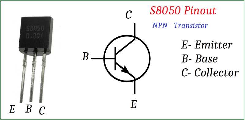 331-transistor-datasheet