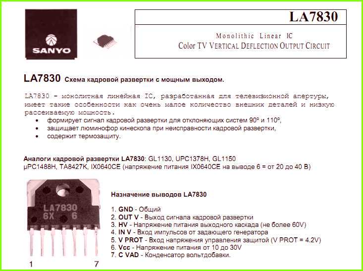 ads7830-datasheet ads7830-datasheet