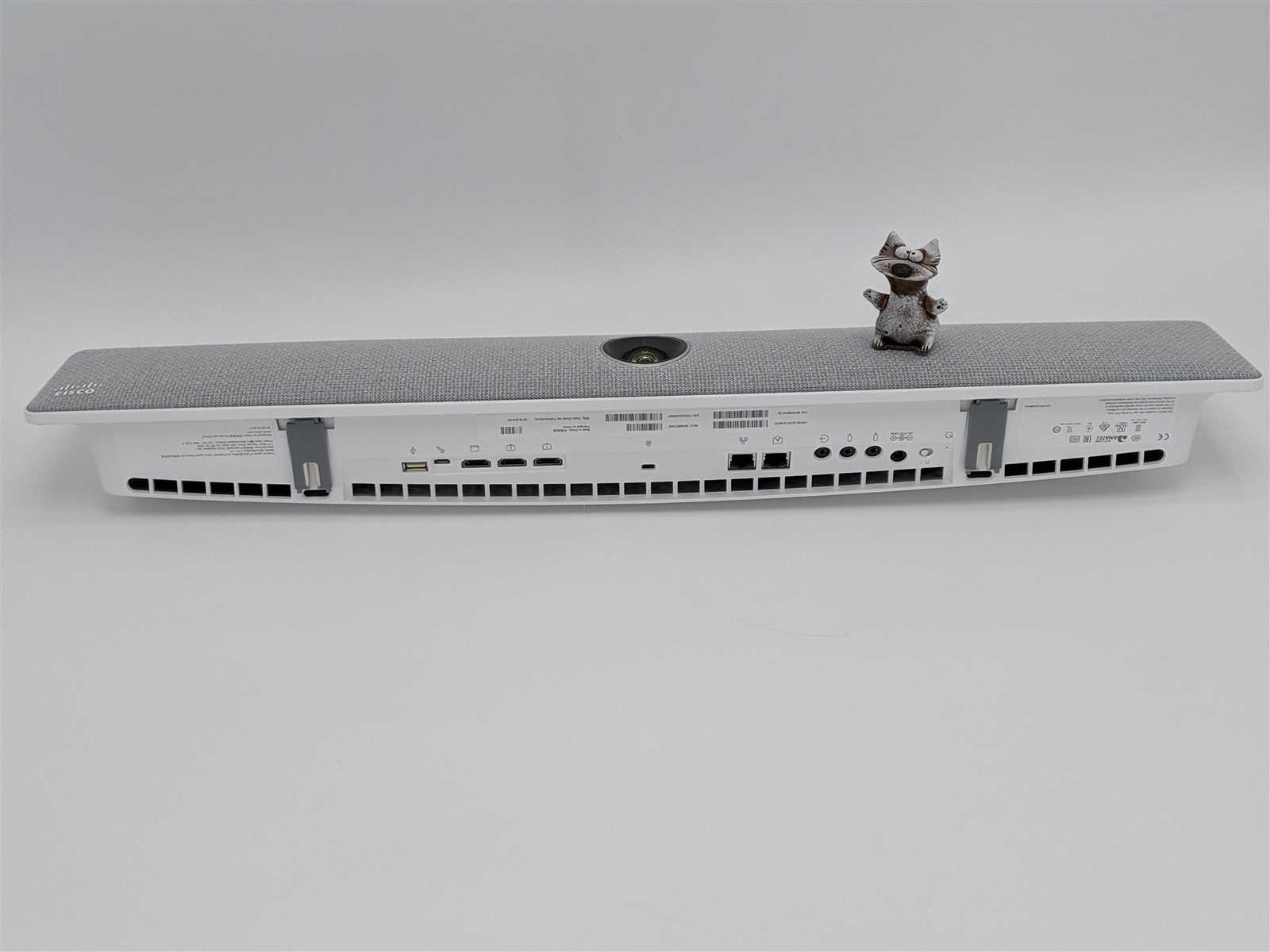 cisco-webex-room-kit-plus-datasheet