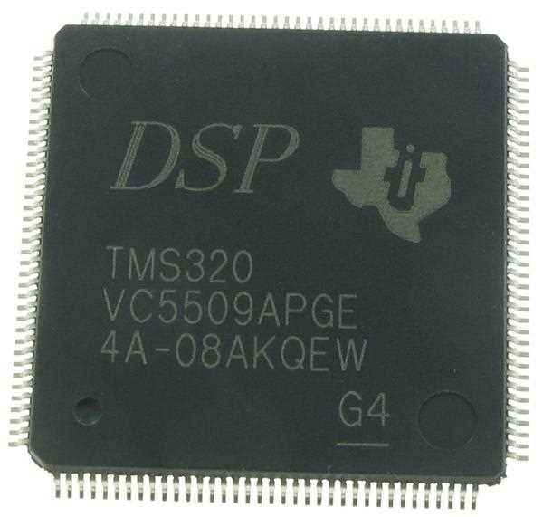 3060-datasheet 3060-datasheet