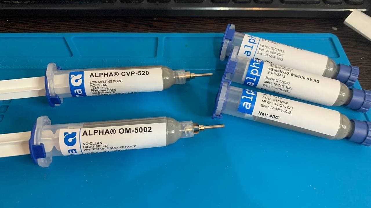 alpha-cvp-390-datasheet alpha-cvp-390-datasheet