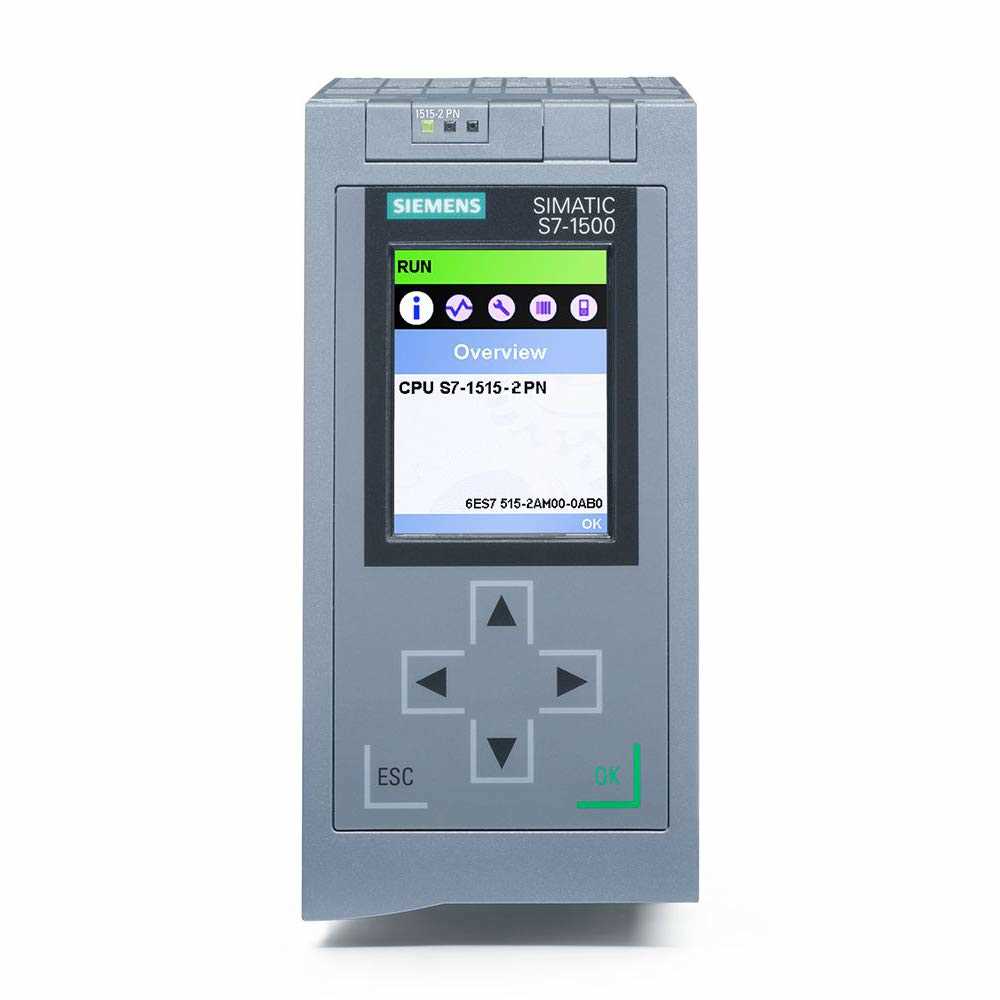 6es7516-3fn02-0ab0-datasheet