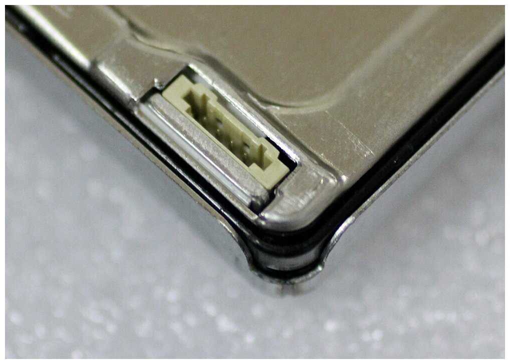 ltm230ht10-datasheet