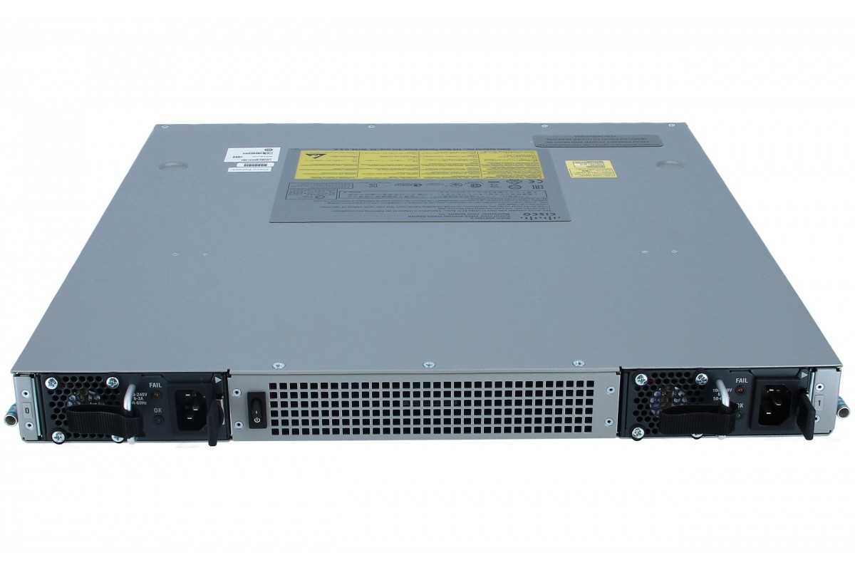 asr1001x-10g-k9-datasheet