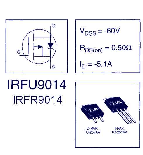 mpf102-datasheet-fairchild