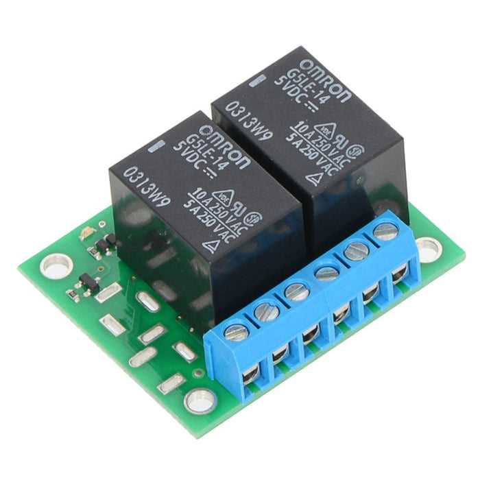 m83536-2-relay-datasheet