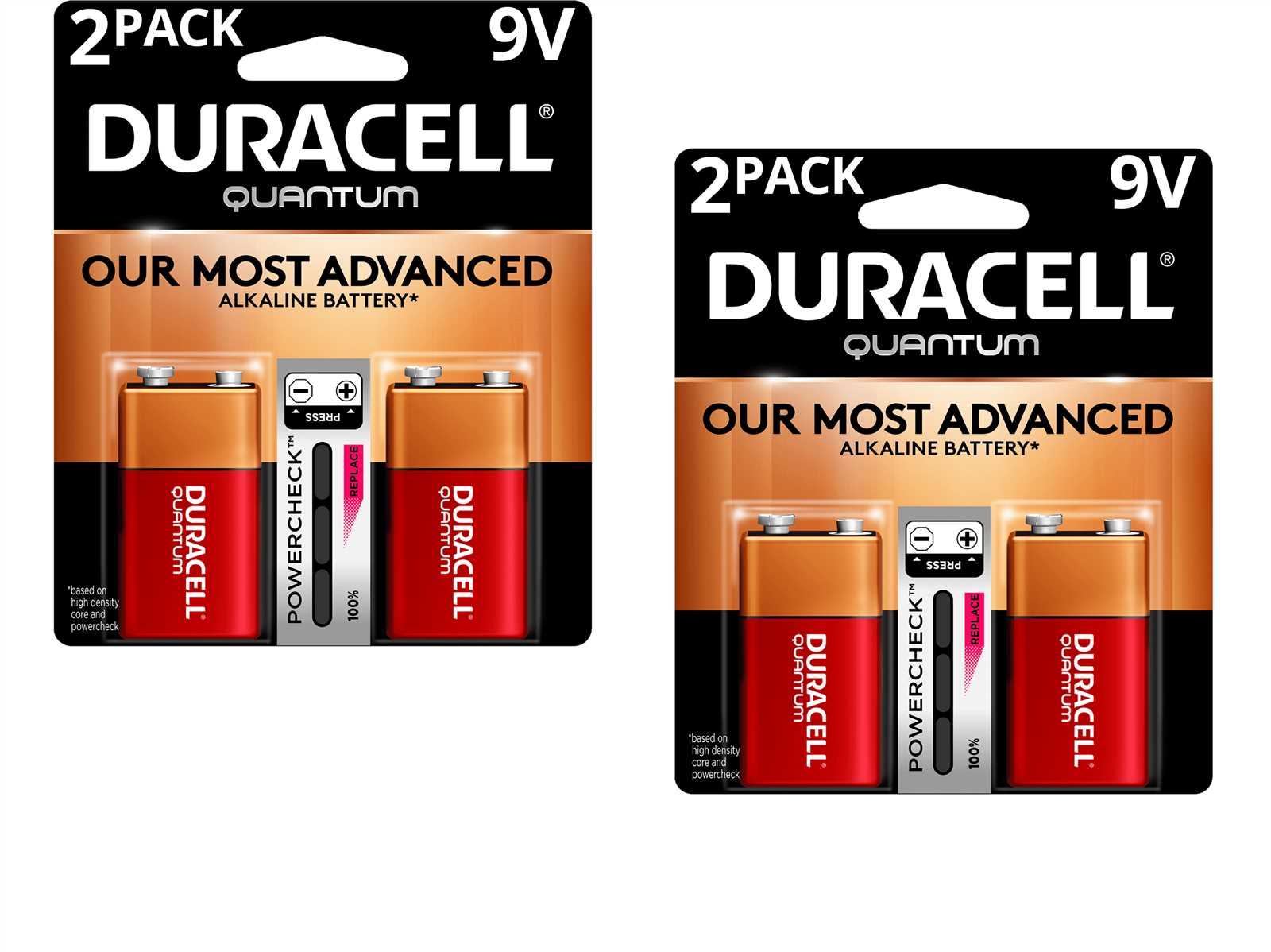duracell-9v-battery-datasheet duracell-9v-battery-datasheet