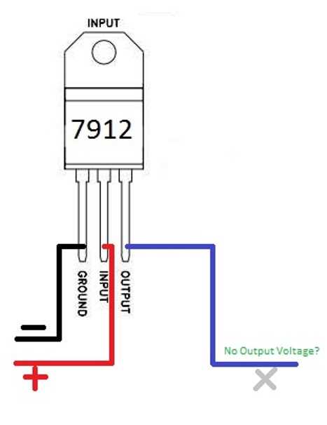 lm7912ct-datasheet