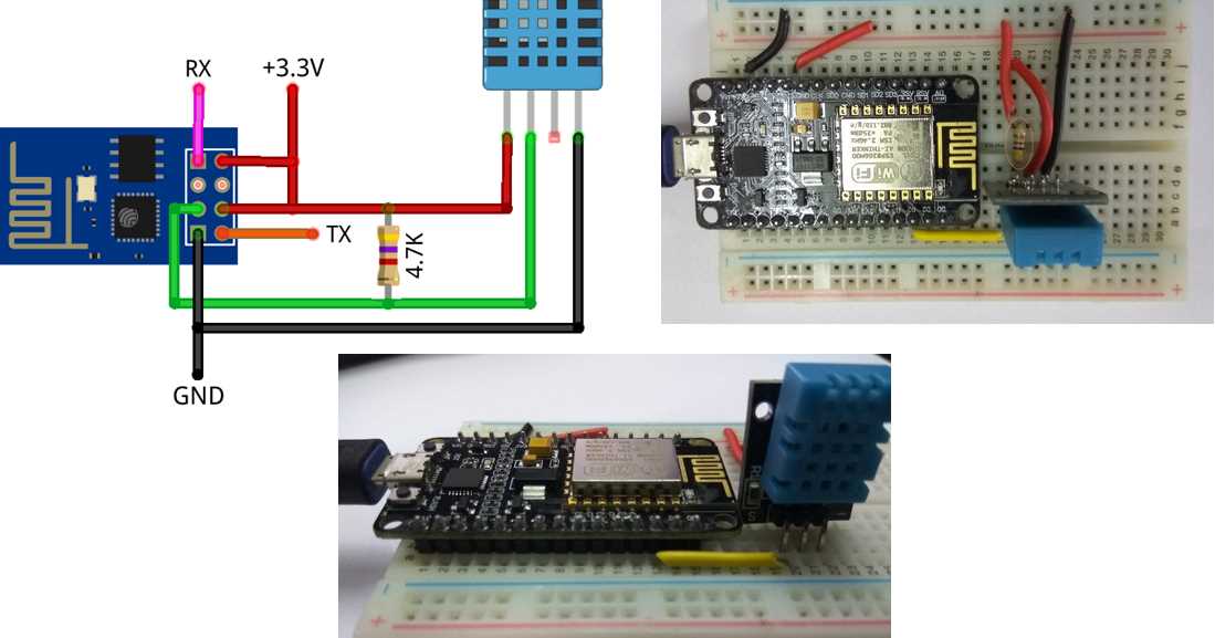 dht21-datasheet