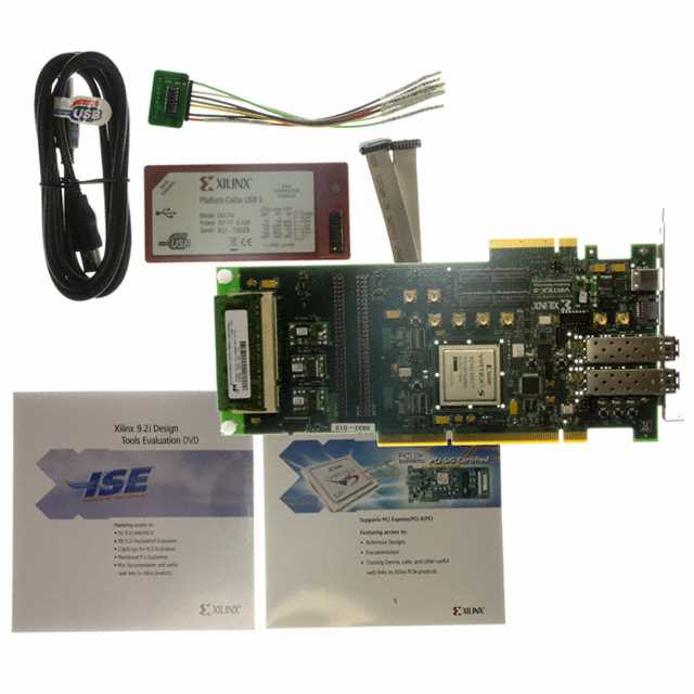 mx105-hw-datasheet