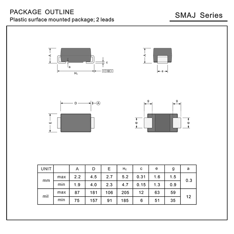 m7-smd-diode-datasheet m7-smd-diode-datasheet