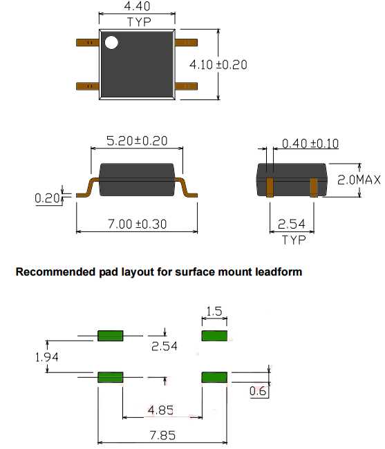 357-datasheet