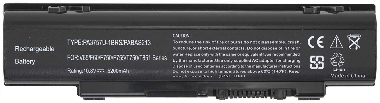 ruckus-t750se-datasheet