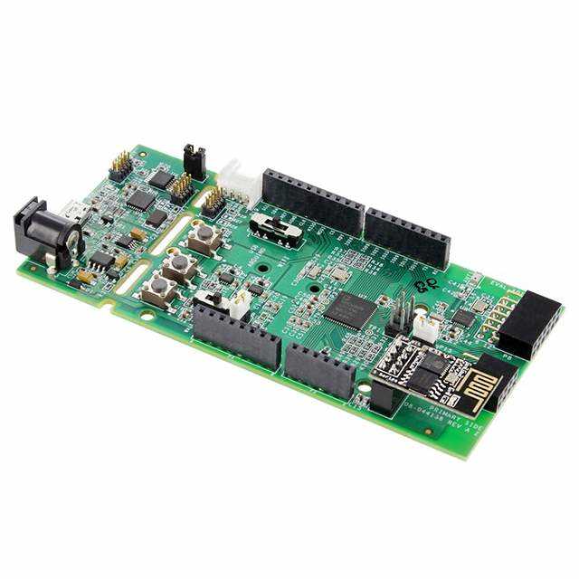 aducm3029-datasheet