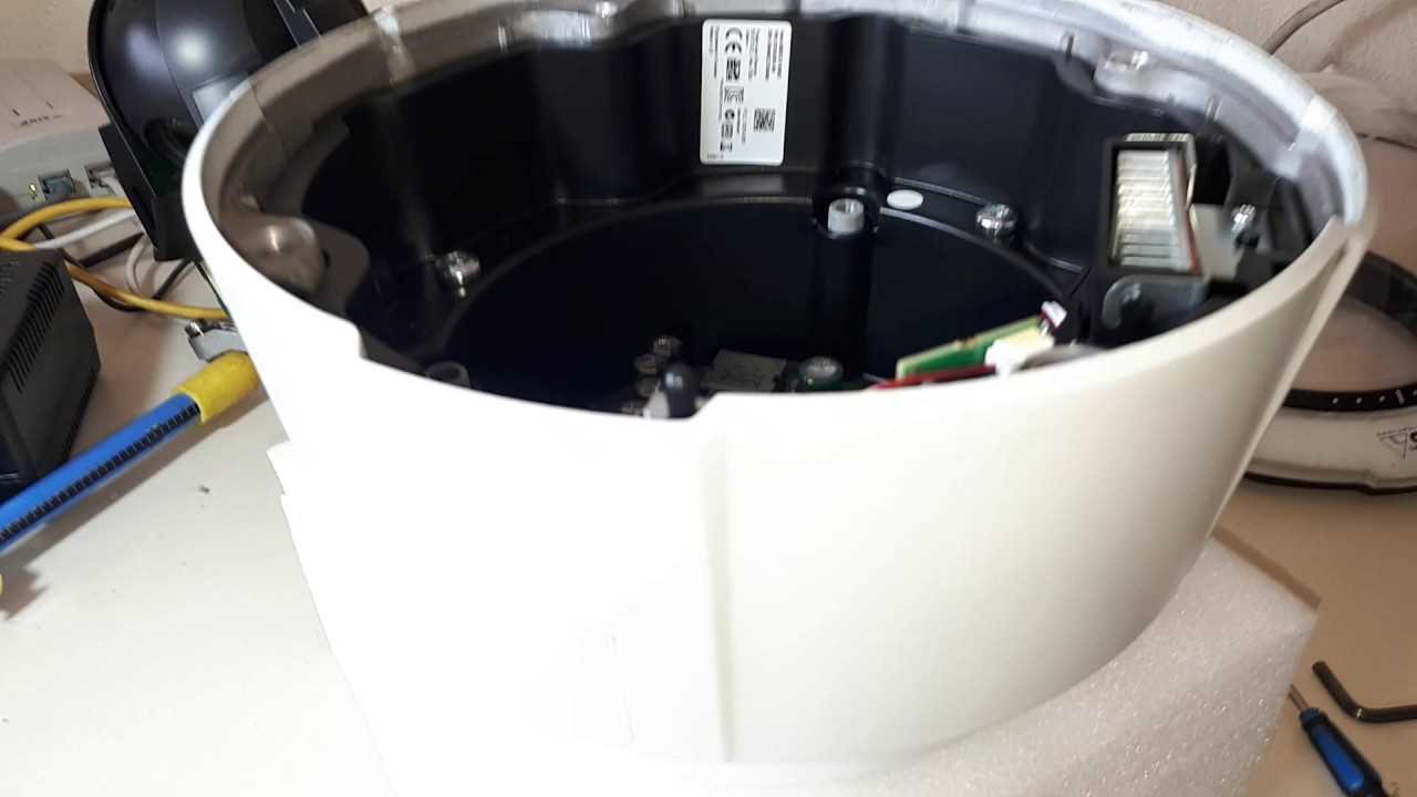 axis-q6032-e-datasheet axis-q6032-e-datasheet