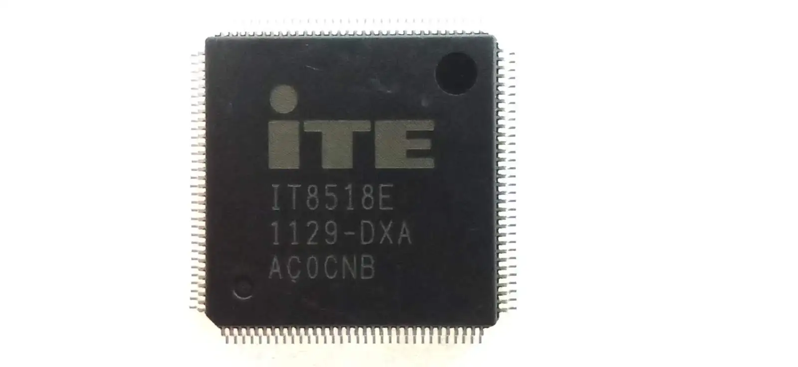 ite-it8587e-datasheet ite-it8587e-datasheet