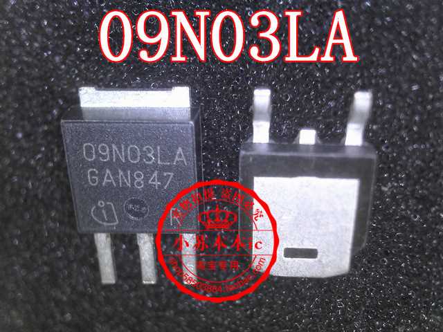 06n03la-transistor-datasheet 06n03la-transistor-datasheet