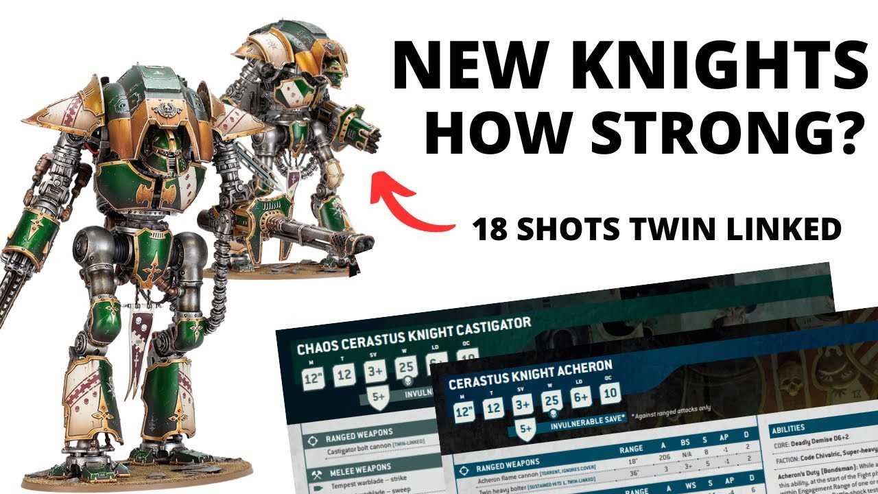 imperial-knights-10th-edition-datasheet