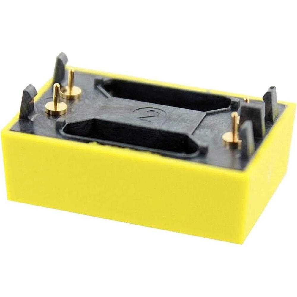 m4t28-br12sh1-datasheet