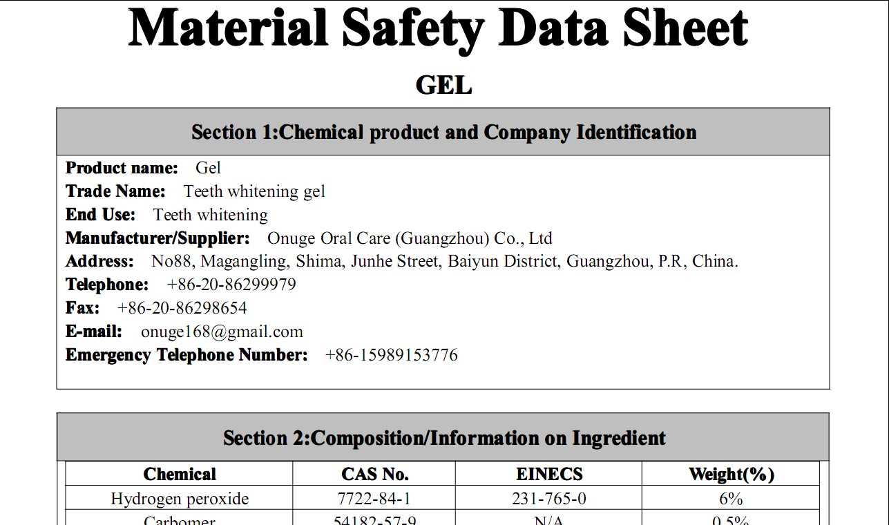 proofpoint-datasheet