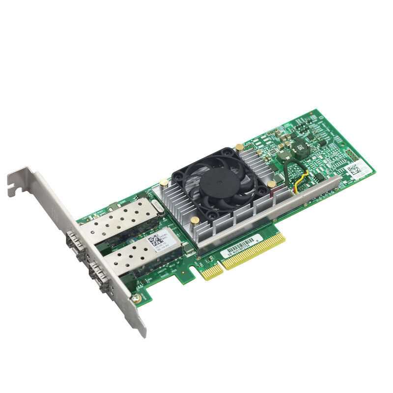 bcm57810-datasheet
