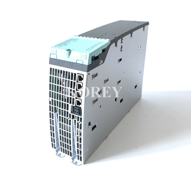 6sl3120-2te21-0ad0-datasheet 6sl3120-2te21-0ad0-datasheet