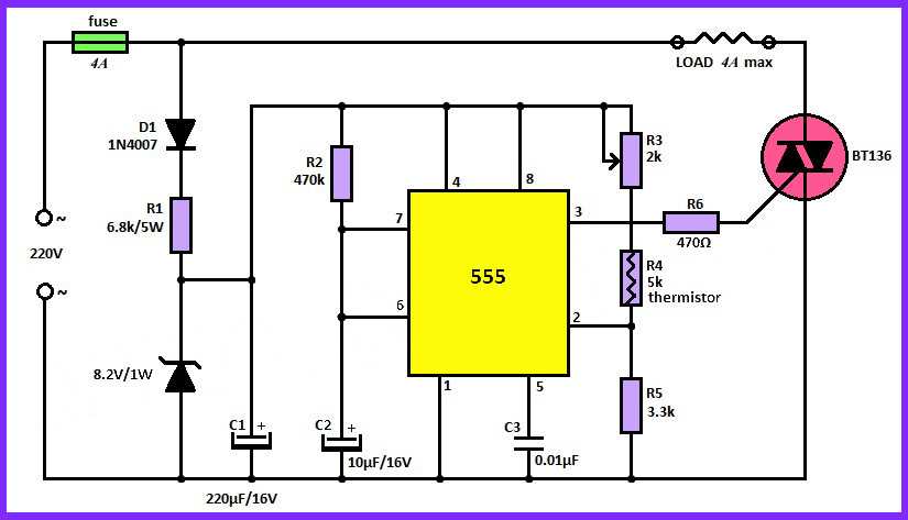 555-datasheet-voltage