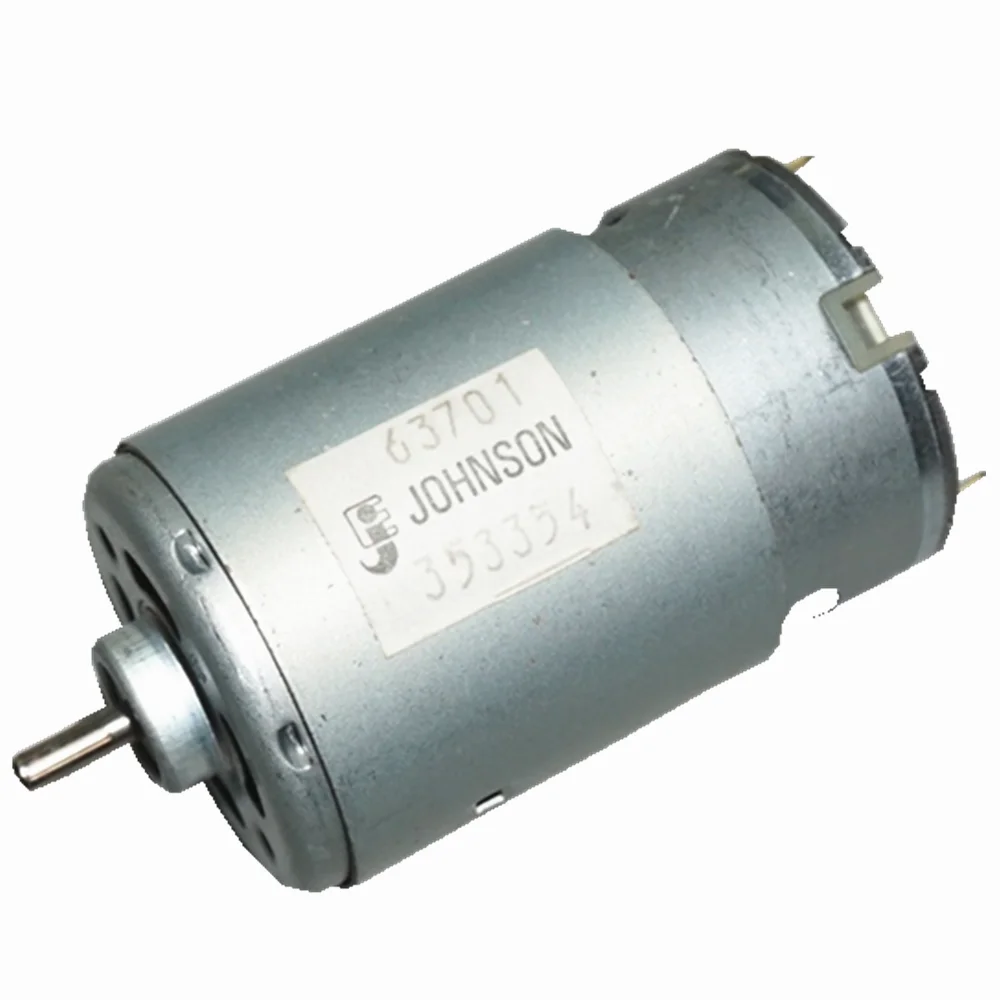 johnson-dc-motor-12v-datasheet