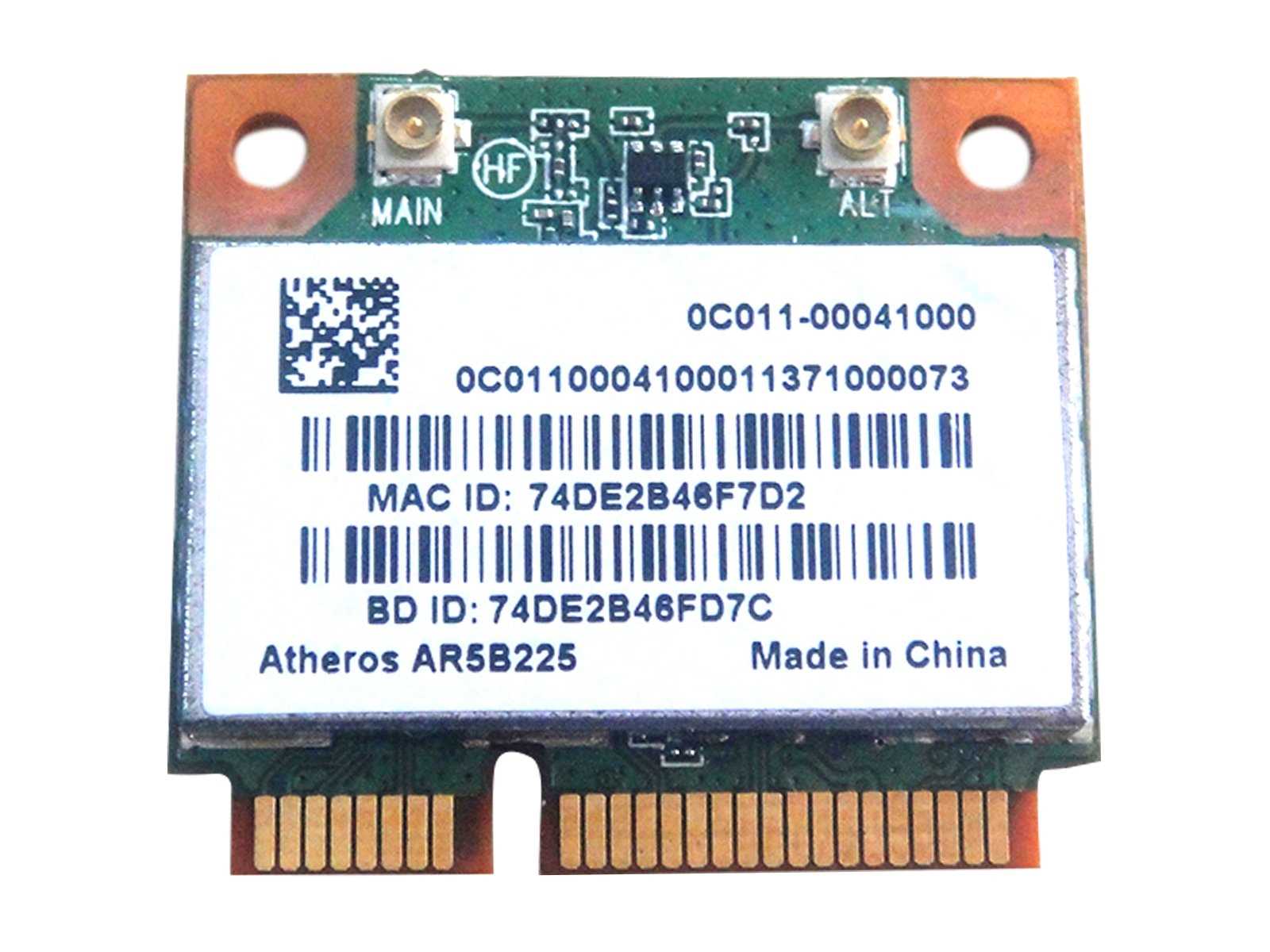 atheros-ar5b22-datasheet