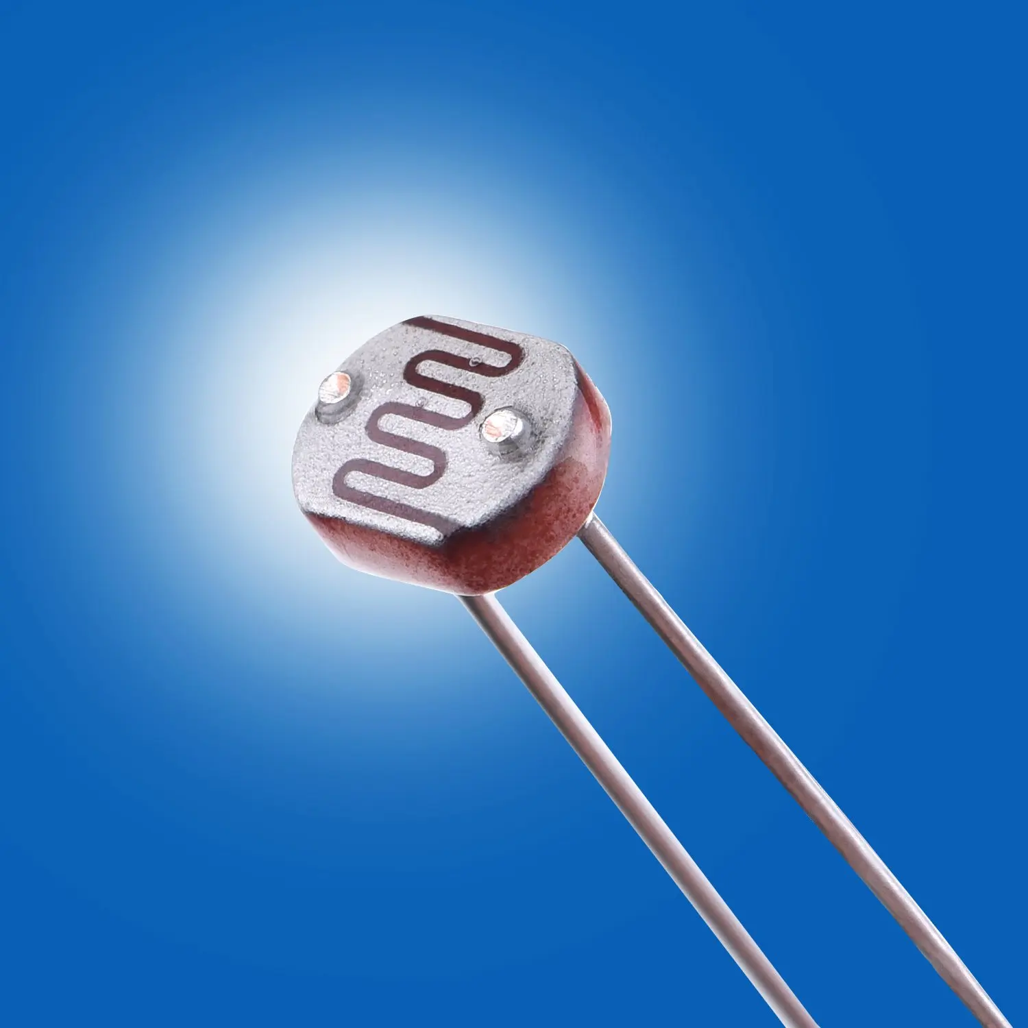 gl5528-photoresistor-datasheet