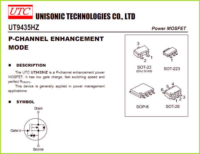 j9624a-datasheet